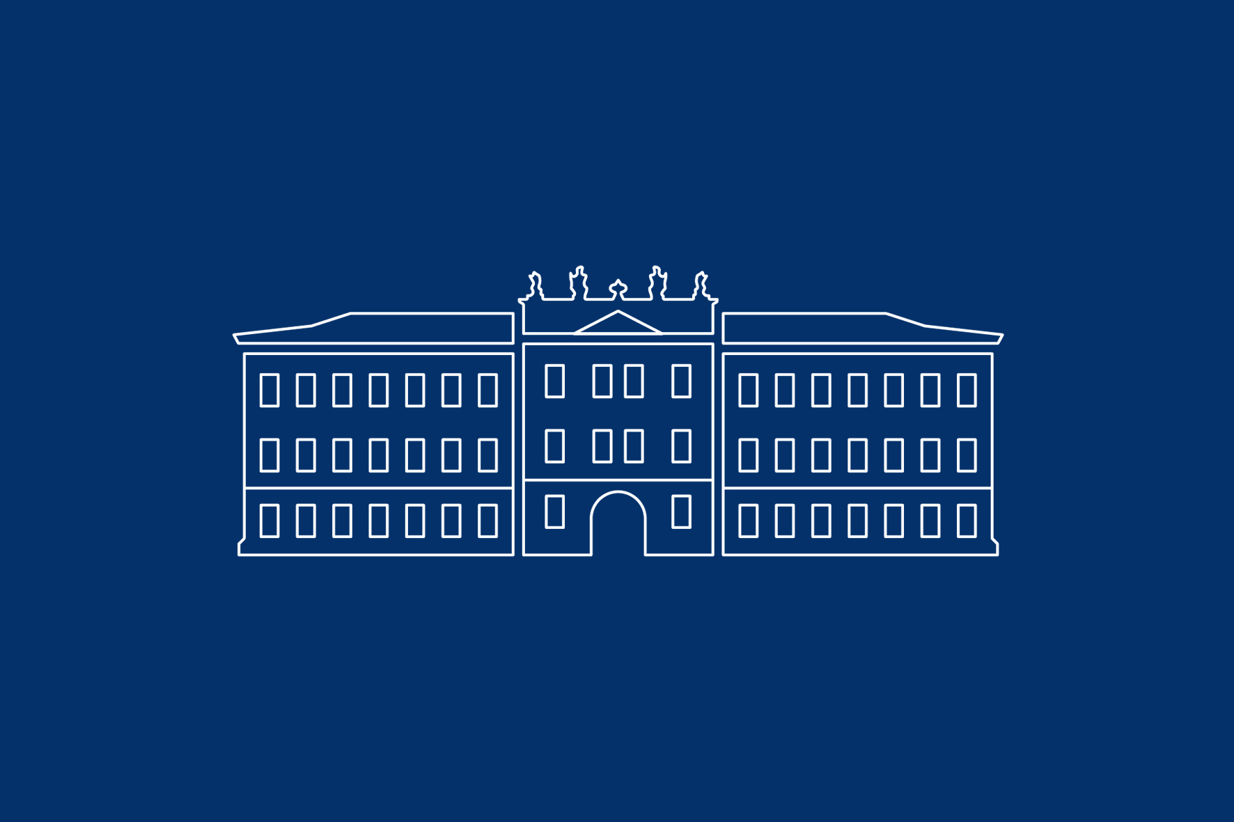 Research Stay at University of Hawai’I at Manoa